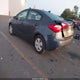 KNAFX4A61F5393080 2015 Kia Forte Lx auction photo thumbnail 3