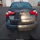 KNAFX4A61F5393080 2015 Kia Forte Lx auction photo thumbnail 6