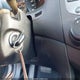 1HGCM56727A108953 2007 Honda Accord 2.4 Ex auction photo thumbnail 11