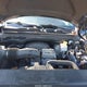 1C6SRFFT6LN355305 2020 Ram 1500 Big Horn 4X4 5'7 Box auction photo thumbnail 10