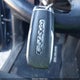 1C6SRFFT6LN355305 2020 Ram 1500 Big Horn 4X4 5'7 Box auction photo thumbnail 11