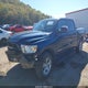 1C6SRFFT6LN355305 2020 Ram 1500 Big Horn 4X4 5'7 Box auction photo thumbnail 2