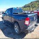 1C6SRFFT6LN355305 2020 Ram 1500 Big Horn 4X4 5'7 Box auction photo thumbnail 3