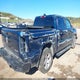 1C6SRFFT6LN355305 2020 Ram 1500 Big Horn 4X4 5'7 Box auction photo thumbnail 4