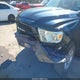 1C6SRFFT6LN355305 2020 Ram 1500 Big Horn 4X4 5'7 Box auction photo thumbnail 6