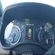 1C6SRFFT6LN355305 2020 Ram 1500 Big Horn 4X4 5'7 Box auction photo thumbnail 7