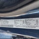 1C6SRFFT6LN355305 2020 Ram 1500 Big Horn 4X4 5'7 Box auction photo thumbnail 9