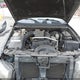 1GNDS13S752292148 2005 Chevrolet Trailblazer Ls auction photo thumbnail 10