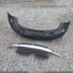 1GNDS13S752292148 2005 Chevrolet Trailblazer Ls auction photo thumbnail 12