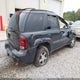 1GNDS13S752292148 2005 Chevrolet Trailblazer Ls auction photo thumbnail 4