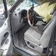 1GNDS13S752292148 2005 Chevrolet Trailblazer Ls auction photo thumbnail 5