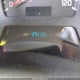 1GNDS13S752292148 2005 Chevrolet Trailblazer Ls auction photo thumbnail 7