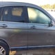 JHLRE3H70AC006573 2010 Honda Cr-V Ex-L auction photo thumbnail 13