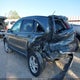 JHLRE3H70AC006573 2010 Honda Cr-V Ex-L auction photo thumbnail 6