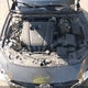 JM1BPADL8L1165551 2020 Mazda Mazda3 Preferred Package auction photo thumbnail 10