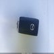 JM1BPADL8L1165551 2020 Mazda Mazda3 Preferred Package auction photo thumbnail 11