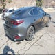 JM1BPADL8L1165551 2020 Mazda Mazda3 Preferred Package auction photo thumbnail 4