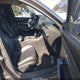 JM1BPADL8L1165551 2020 Mazda Mazda3 Preferred Package auction photo thumbnail 5
