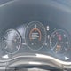 JM1BPADL8L1165551 2020 Mazda Mazda3 Preferred Package auction photo thumbnail 7