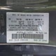 JM1BPADL8L1165551 2020 Mazda Mazda3 Preferred Package auction photo thumbnail 9