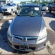 1HGCM567X6A122159 2006 Honda Accord 2.4 Ex auction photo thumbnail 12