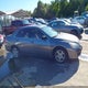 1HGCM567X6A122159 2006 Honda Accord 2.4 Ex auction photo thumbnail 13