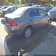 1HGCM567X6A122159 2006 Honda Accord 2.4 Ex auction photo thumbnail 4
