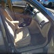 1HGCM567X6A122159 2006 Honda Accord 2.4 Ex auction photo thumbnail 5