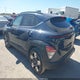 KM8HB3AB7RU143561 2024 Hyundai Kona Sel auction photo thumbnail 3