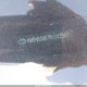 KM8HB3AB7RU143561 2024 Hyundai Kona Sel auction photo thumbnail 9