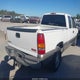 2GTEC19T511377123 2001 GMC Sierra 1500 Sle auction photo thumbnail 4