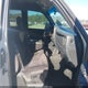 2GTEC19T511377123 2001 GMC Sierra 1500 Sle auction photo thumbnail 5