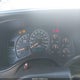 2GTEC19T511377123 2001 GMC Sierra 1500 Sle auction photo thumbnail 7