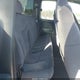 2GTEC19T511377123 2001 GMC Sierra 1500 Sle auction photo thumbnail 8