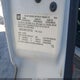 2GTEC19T511377123 2001 GMC Sierra 1500 Sle auction photo thumbnail 9