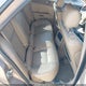 1G6DZ67A380162888 2008 Cadillac Sts V8 auction photo thumbnail 8