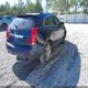 3GYFNBEY7AS542528 2010 Cadillac Srx Performance Collection auction photo thumbnail 4