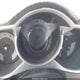 3GYFNBEY7AS542528 2010 Cadillac Srx Performance Collection auction photo thumbnail 7