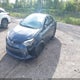 5YFBURHE2GP538572 2016 Toyota Corolla Le auction photo thumbnail 2