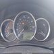 5YFBURHE2GP538572 2016 Toyota Corolla Le auction photo thumbnail 7