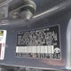 5YFBURHE2GP538572 2016 Toyota Corolla Le auction photo thumbnail 9