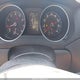 3VWDB7AJ6HM292268 2017 Volkswagen Jetta 1.4T Se auction photo thumbnail 7