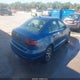 3VWDB7AJ6HM292268 2017 Volkswagen Jetta 1.4T Se auction photo thumbnail 4