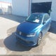 3VWDB7AJ6HM292268 2017 Volkswagen Jetta 1.4T Se auction photo thumbnail 6