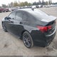 19UUB2F68JA011392 2018 Acura Tlx Tech A-Spec Pkgs auction photo thumbnail 3