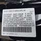 19UUB2F68JA011392 2018 Acura Tlx Tech A-Spec Pkgs auction photo thumbnail 9