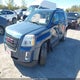 2GKFLTE57C6270866 2012 GMC Terrain Sle-2 auction photo thumbnail 2