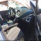 2GKFLTE57C6270866 2012 GMC Terrain Sle-2 auction photo thumbnail 5