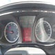 2GKFLTE57C6270866 2012 GMC Terrain Sle-2 auction photo thumbnail 7