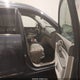 5GAKVCKD2DJ155694 2013 Buick Enclave Leather auction photo thumbnail 5